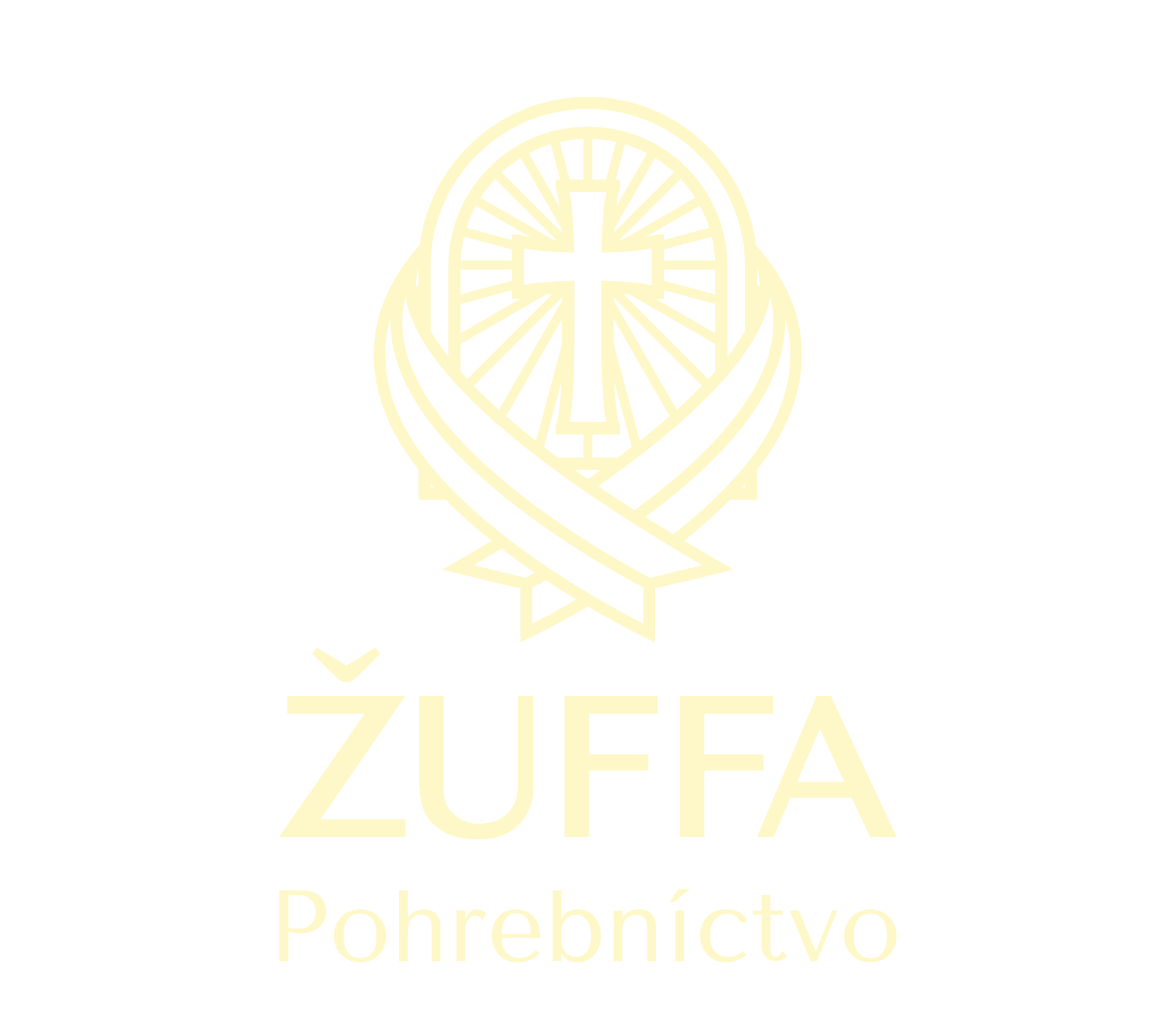 Pohrebníctvo Zuffa